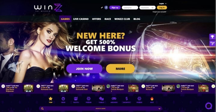 10cric casino app download