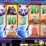 casino games online belgium