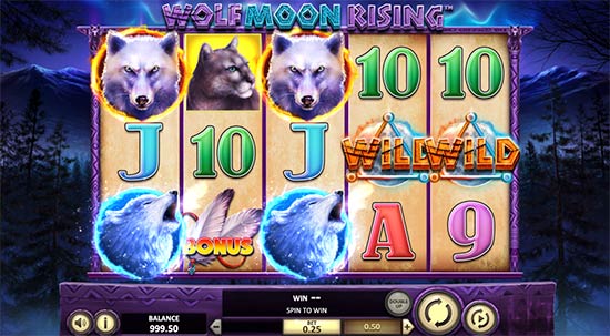 casino games online belgium
