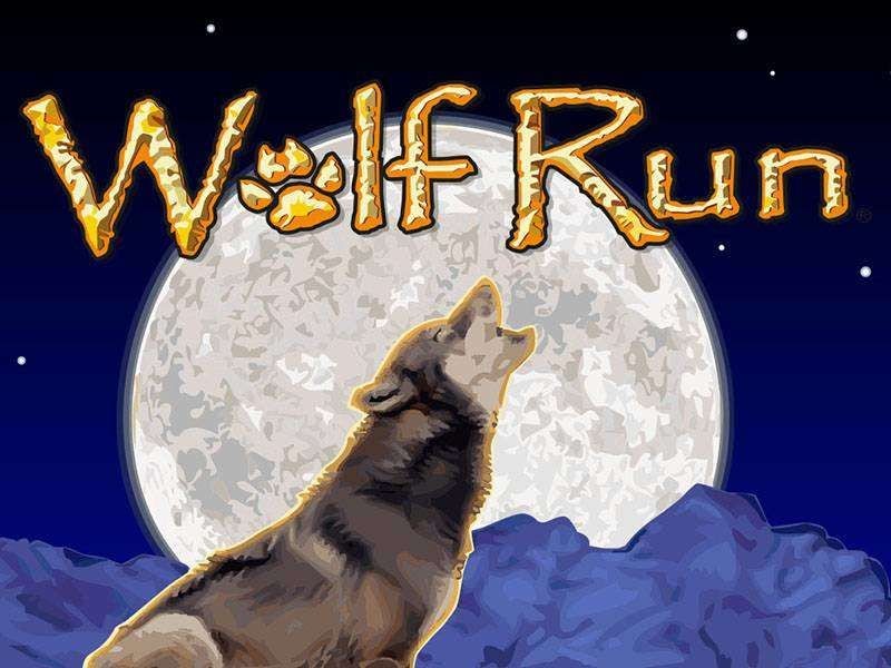 free casino games online buffalo
