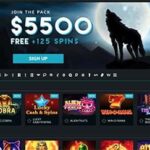 best online casino with no deposit bonus