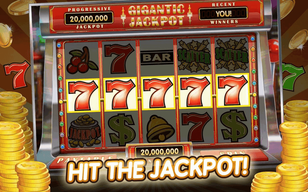 uptown pokies casino