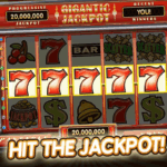 uptown pokies casino