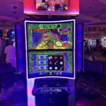 no deposit bonus codes