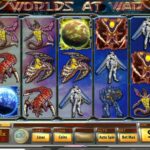 online casino l