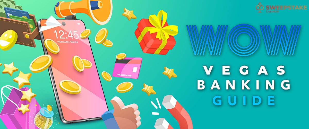 bgame bonus benvenuto