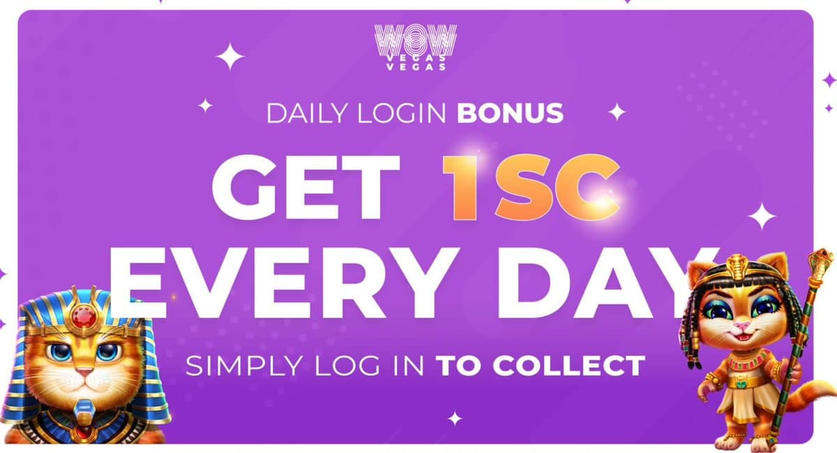 uptown pokies app
