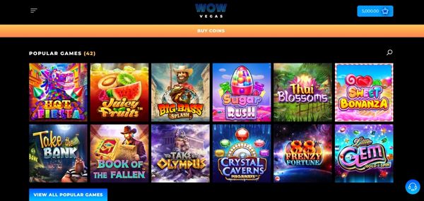 65 no deposit bonus