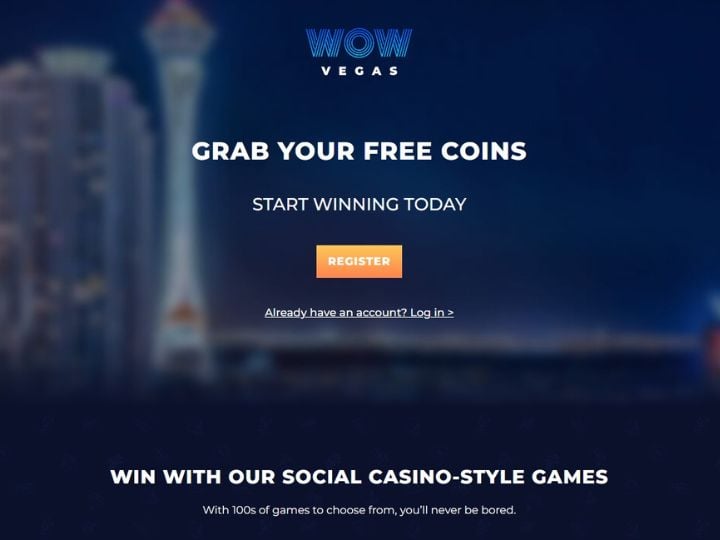 no deposit bonus all star slots