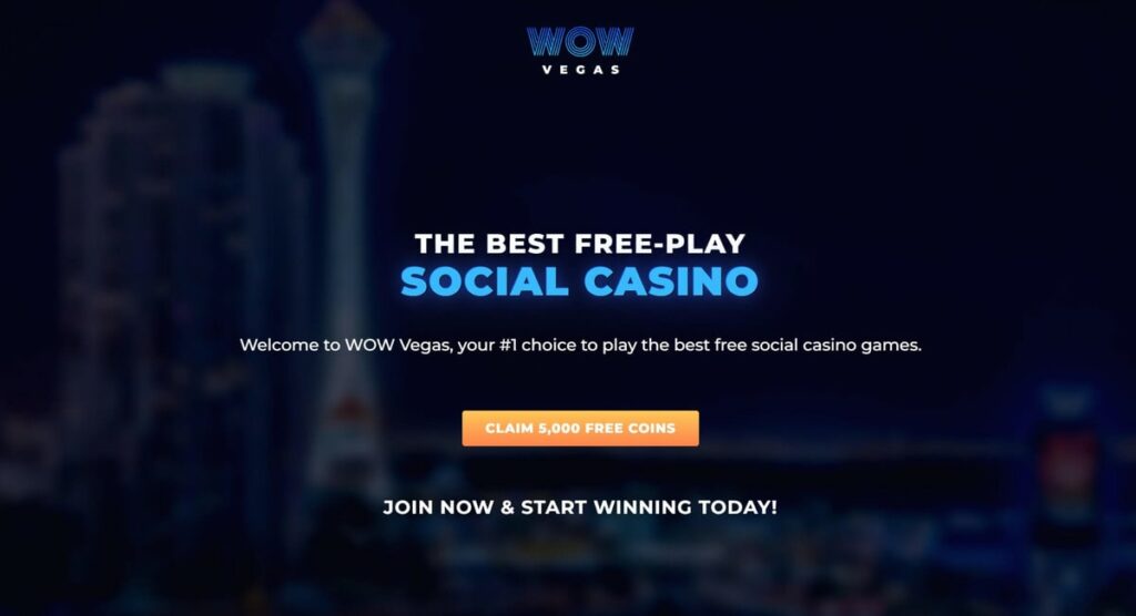slottica bonus