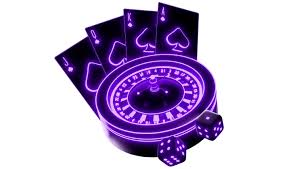wowbet без паспорта как играть и выигрывать
