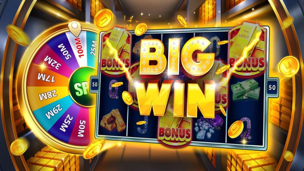 hell spin casino