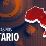 no deposit casino bonus march 2020