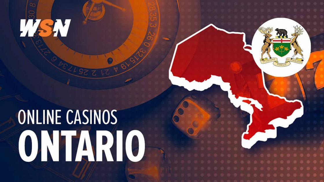 no deposit casino bonus march 2020