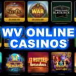 uptown pokies app