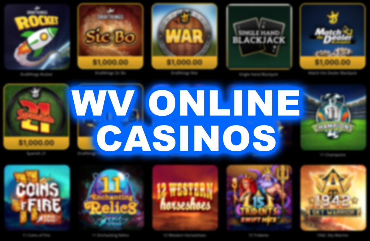 50 free spins ggbet