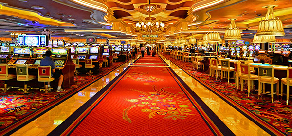 baixar jogo de cassino