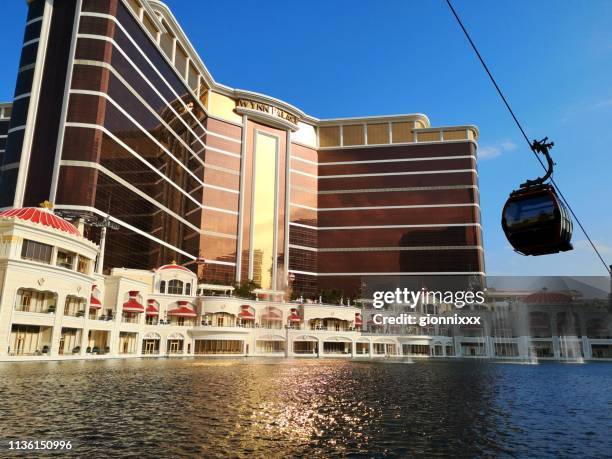 victorious casino