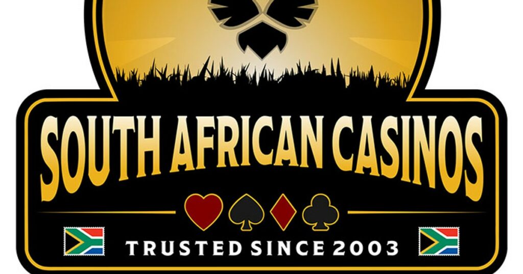 3 star online casino