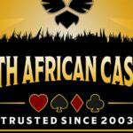 3 star online casino