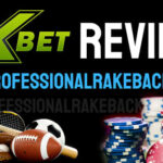 Login Mrbet Casino