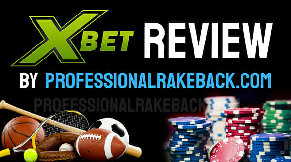 Login Mrbet Casino