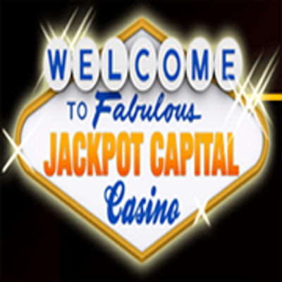 no deposit bonus new casino