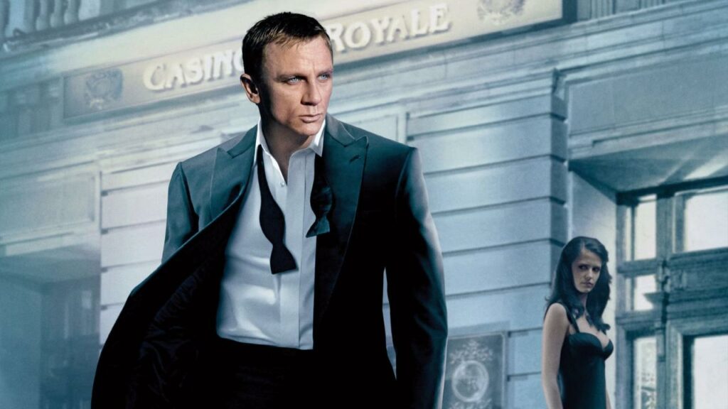 punto scommesse recensioni