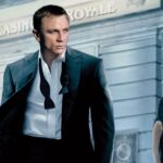 punto scommesse recensioni