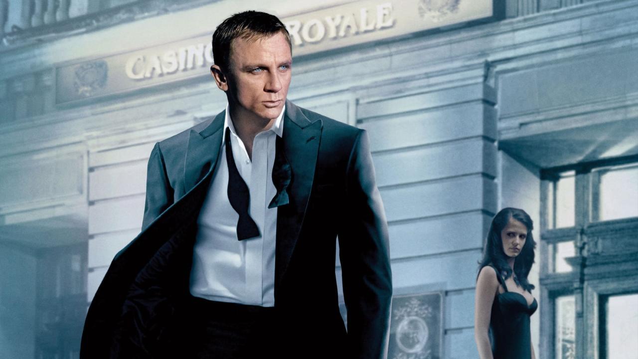 punto scommesse recensioni