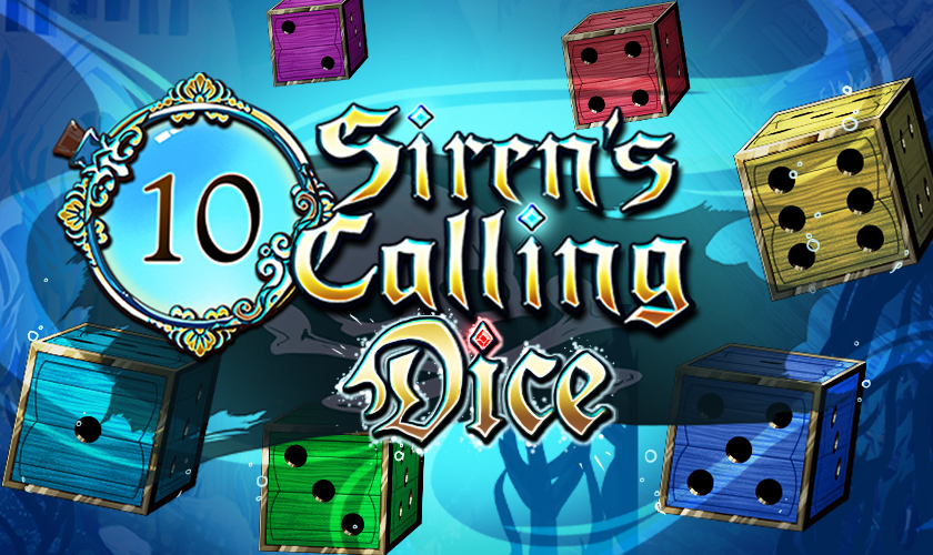 party line Online -Slot