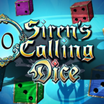 Spielen Sie Nouveau Riche online