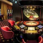 Merkur slot machines games