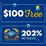 888starz casino