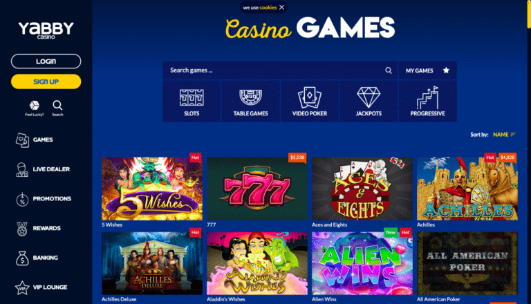 piso 888 casino