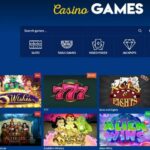 lemon casino pl
