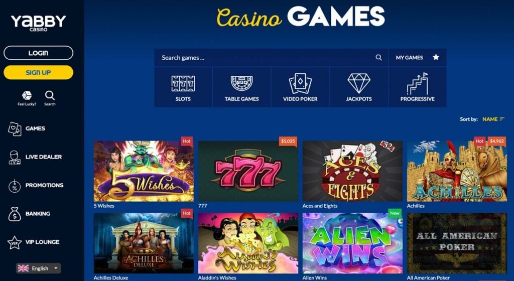 lemon casino pl