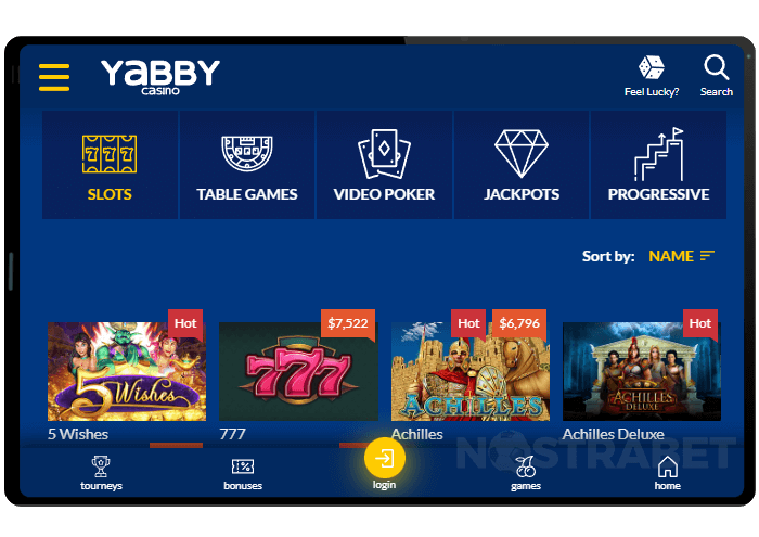 lemon casino 50 free spins