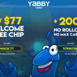 plus 777 slot