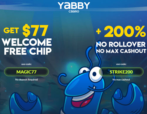 plus 777 slot