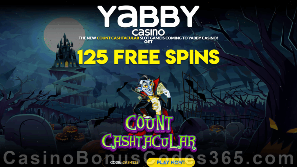 hellspin casino australia
