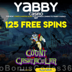 hellspin casino australia