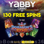 rhino bet live chat