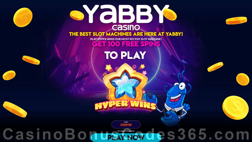 888starz casino