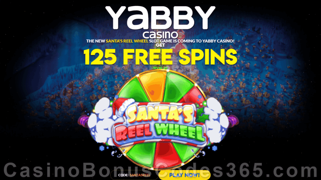 spinz no deposit bonus