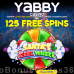 spinz no deposit bonus