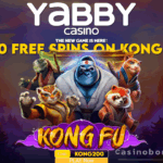 vegasino app