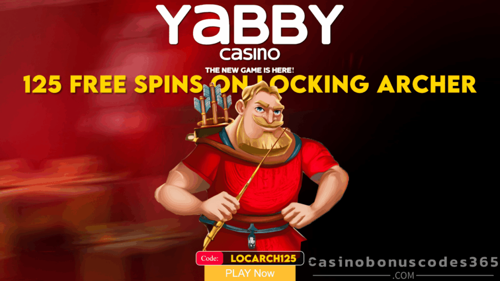 limitless slots