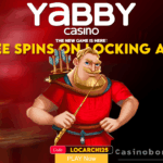 limitless slots
