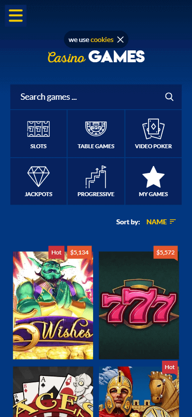 188bet codes